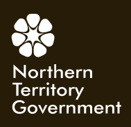 Northern Territory Government