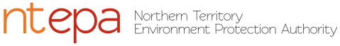 Northern Territory Environment Protection Authority