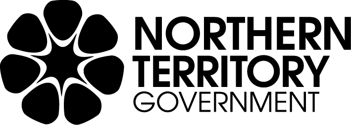 NTG Logo